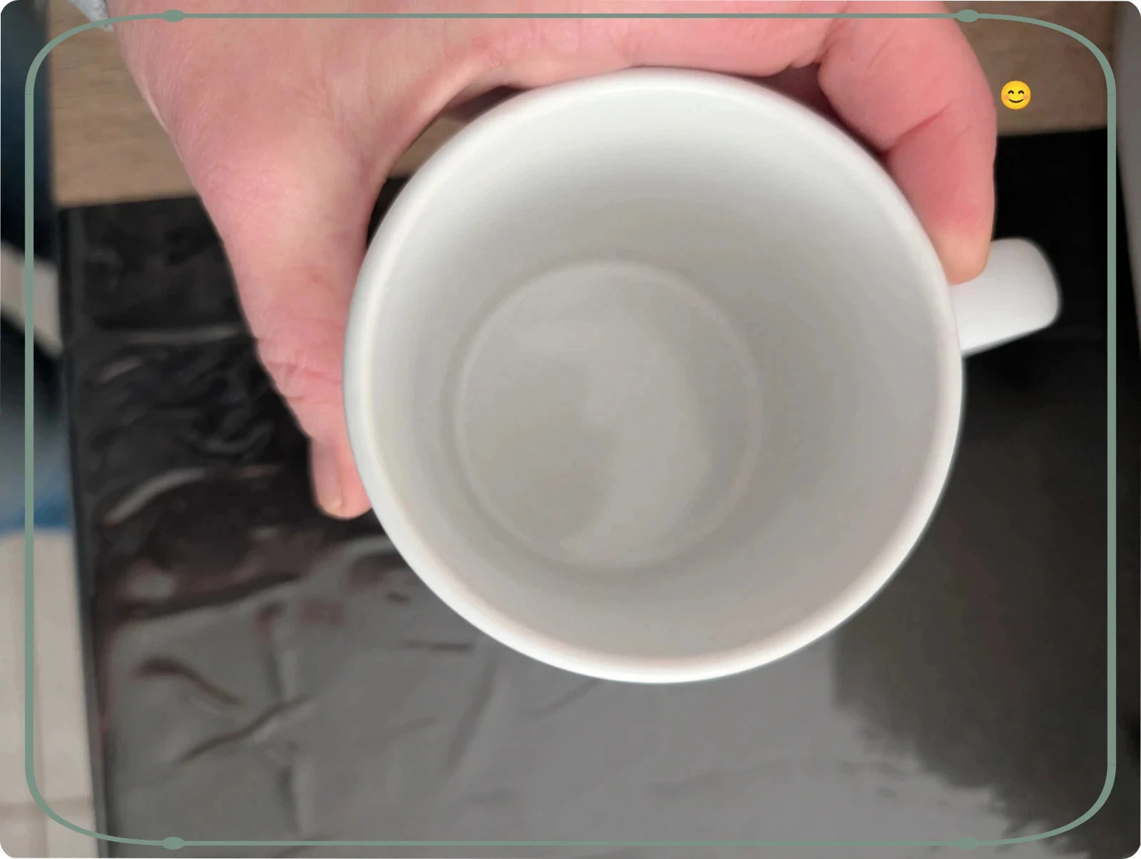Taza Star Wars - BB-8 "Únete a la Resistencia" – photo 4